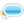 Icono de Contacts GroupU